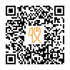 QR-code link către meniul Cai's