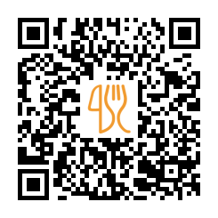 QR-code link către meniul Moria