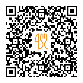 QR-code link către meniul It's Banh Mi Baby