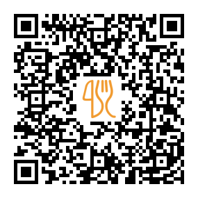 QR-code link către meniul Kaya Cafe Guesthouse