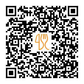 QR-code link către meniul Butterhorn Bakery Cafe