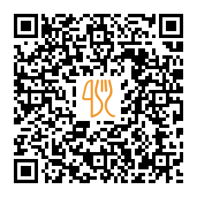 QR-code link către meniul Firehouse Subs Catering