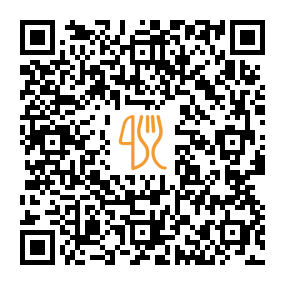 QR-code link către meniul Vegetarian Centre