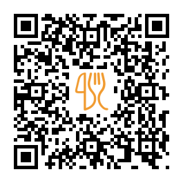 QR-code link către meniul Natraj