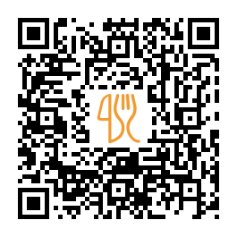 QR-code link către meniul Char 7