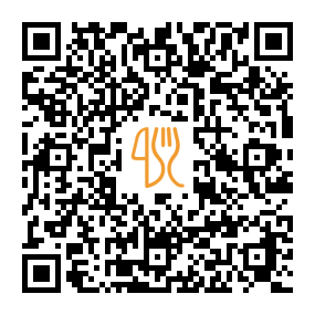 Carte QR de Le Sommelier