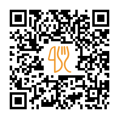 QR-code link către meniul Spazio Cibo