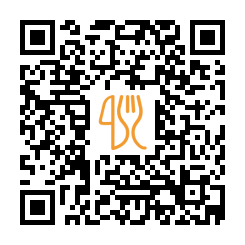 QR-code link către meniul Leto Cafe