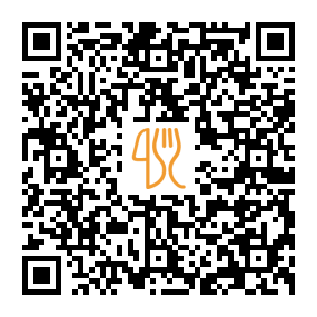 QR-code link către meniul Karambol Bilardo Spor Salonu Ve Cafe