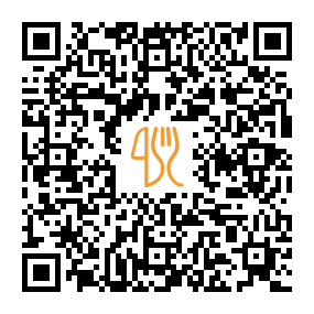 QR-code link către meniul Speed Date