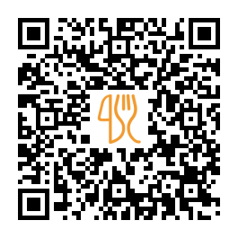 QR-code link către meniul El Corsario Cafe