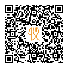 QR-code link către meniul Wingburgers