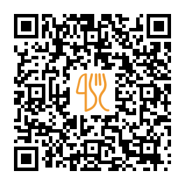 QR-code link către meniul Cockonuts