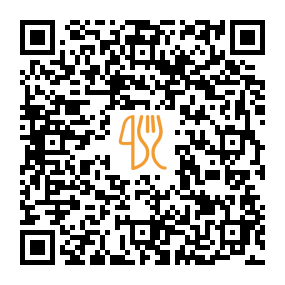 QR-code link către meniul Vidhi Pure Veg Chinese Corner