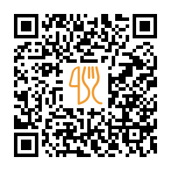 QR-code link către meniul Flag's