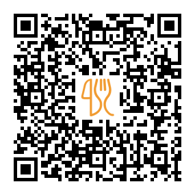 QR-code link către meniul Upper Cup Coffee