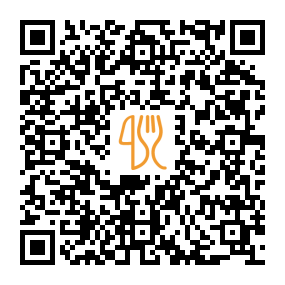 QR-code link către meniul Badaue Maresias