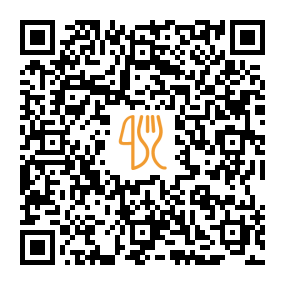 QR-code link către meniul Quiznos