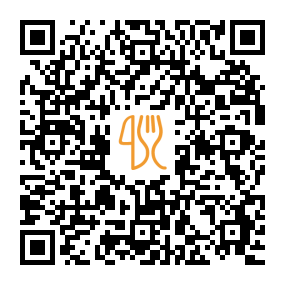 QR-code link către meniul La Locanda Del Ghiottone