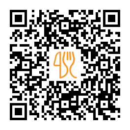 QR-code link către meniul El Cortijo