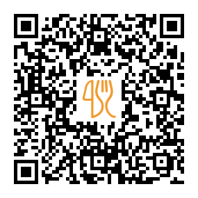 QR-code link către meniul Zopyron Foods