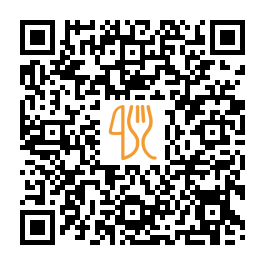 QR-code link către meniul Food Lab