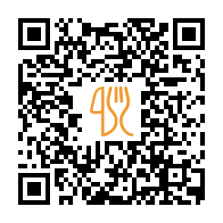 QR-code link către meniul Panos