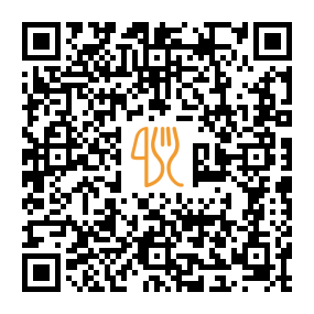 QR-code link către meniul Sluggers Hot Dogs More