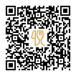 QR-code link către meniul Evvelâ