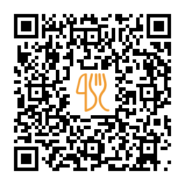 QR-code link către meniul Juice