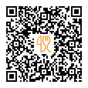 QR-code link către meniul Eiscafé Dolomiti