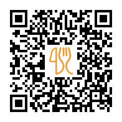 QR-code link către meniul Cafepolis