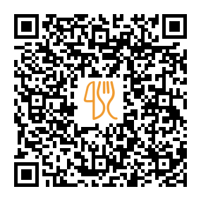 QR-code link către meniul Cafe Handcrafts アルゴンキン Diàn