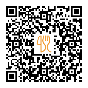 QR-code link către meniul Canyon Grill