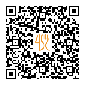 QR-code link către meniul Teixeira's Bakery