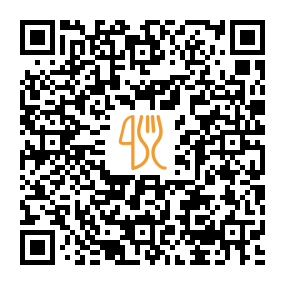 QR-code link către meniul The Slamwich Club