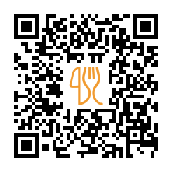 QR-code link către meniul Cafe Family