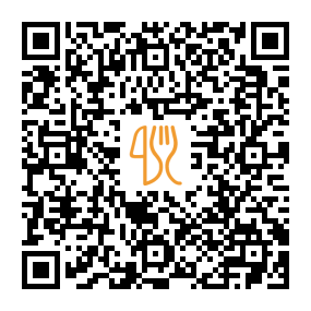 QR-code link către meniul Artisan Breakfast Brunch