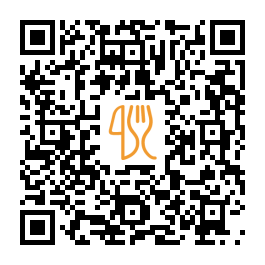 QR-code link către meniul Pala E Palino