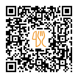 QR-code link către meniul Korzó Ételbár