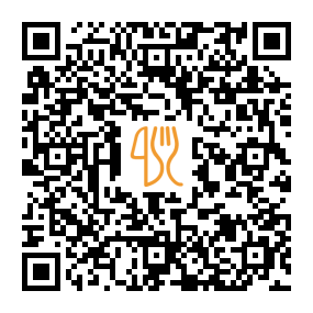 QR-code link către meniul Pizzeria Piccolo