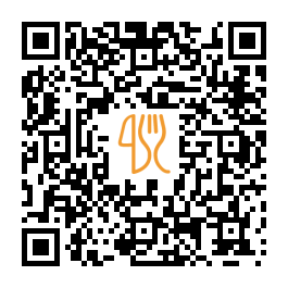 QR-code link către meniul Toro Taqueria