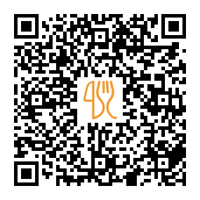 QR-code link către meniul مطعم الامبراطور ابو قير