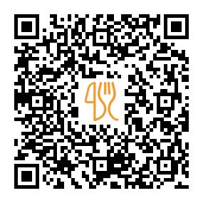 QR-code link către meniul Fairhope Honeybaked Ham