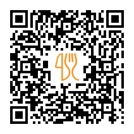 QR-code link către meniul Guan Im Veggie