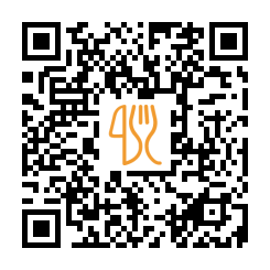 QR-code link către meniul Jekuna