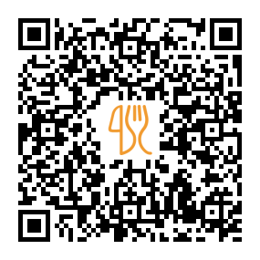 QR-code link către meniul E Lanchonete Bom Gosto