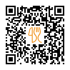 QR-code link către meniul 8ablish