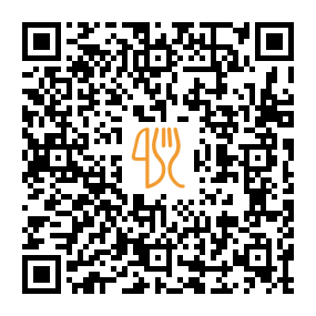 QR-code link către meniul Ceviche House