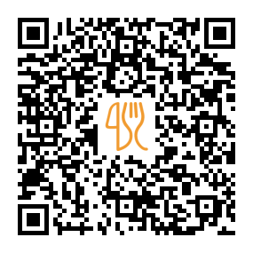 QR-code link către meniul Sea Hut Lounge